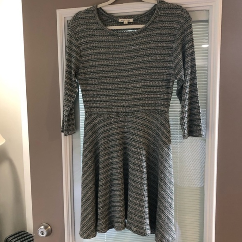 Rolla Coster Dress Size Large
